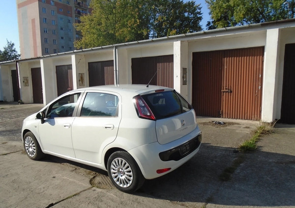 Ford Focus cena 38900 przebieg: 109000, rok produkcji 2016 z Gdańsk małe 29